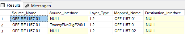 pastedImage_1.png