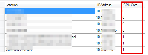 pastedImage_5.png