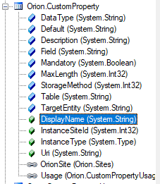 pastedImage_1.png