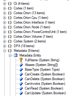 pastedImage_0.png