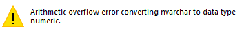 pastedImage_0.png