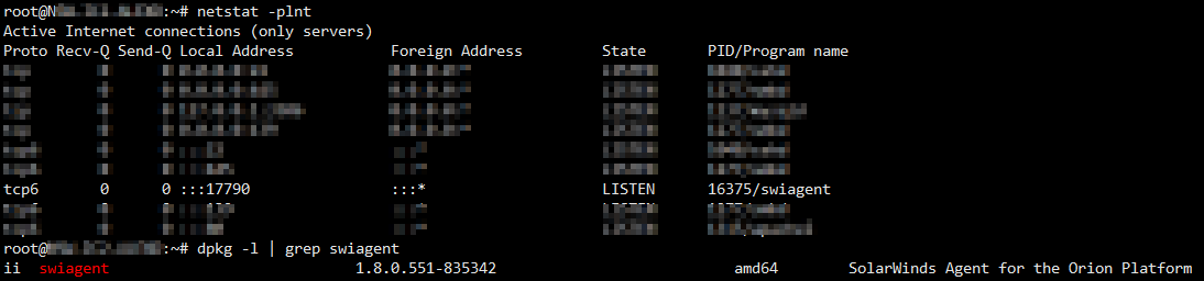 pastedImage_0.png