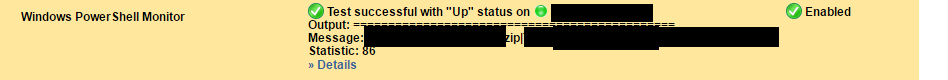 pastedImage_2.png