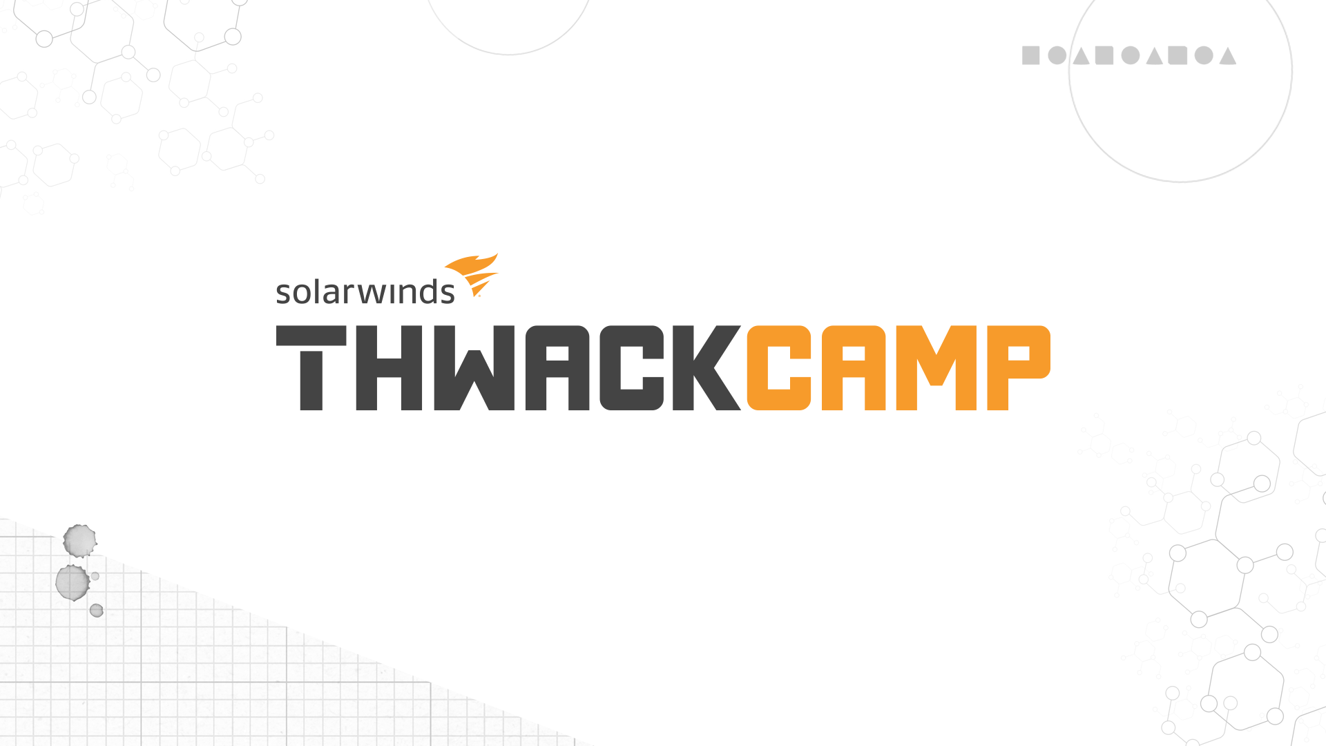 1803_thwack_thwackcamp_session-screens_promoplaceholder.png