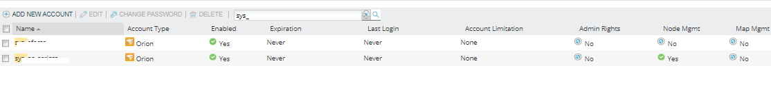 pastedImage_1.png