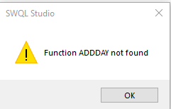pastedImage_0.png