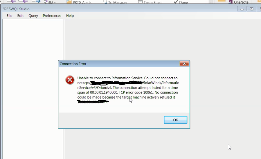 Error.png