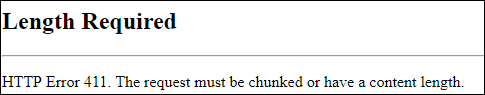 pastedImage_0.png