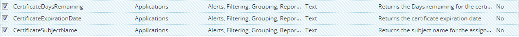3_Custom_Properties.PNG