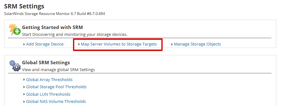 pastedImage_0.png