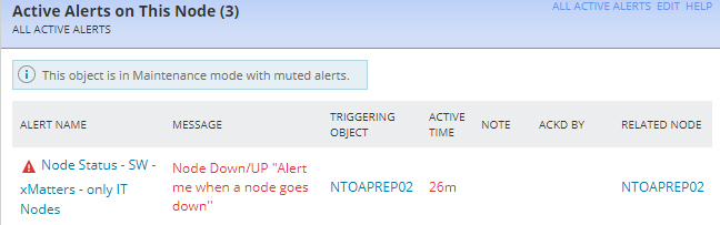 pastedImage_1.png