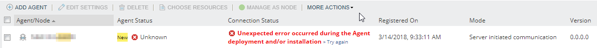 pastedImage_7.png