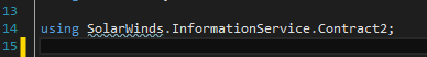 pastedImage_0.png