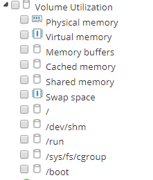 pastedImage_1.png