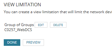 pastedImage_4.png