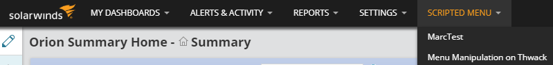 pastedImage_0.png