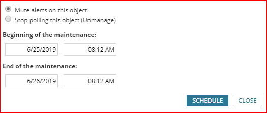 pastedImage_1.png