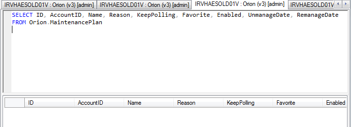 pastedImage_0.png
