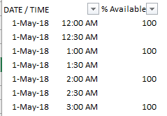 pastedImage_0.png