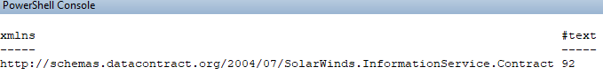 pastedImage_5.png