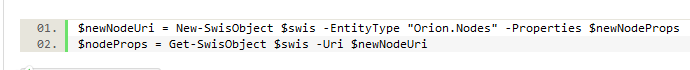 pastedImage_1.png