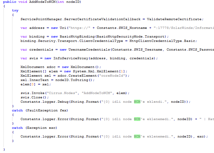 pastedImage_2.png