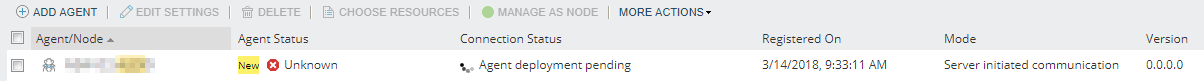 pastedImage_6.png