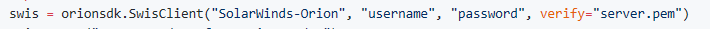pastedImage_1.png