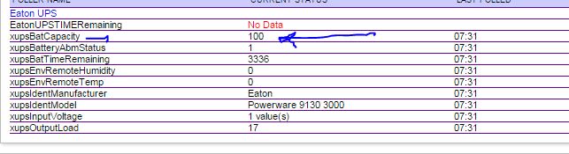 Capture1.JPG