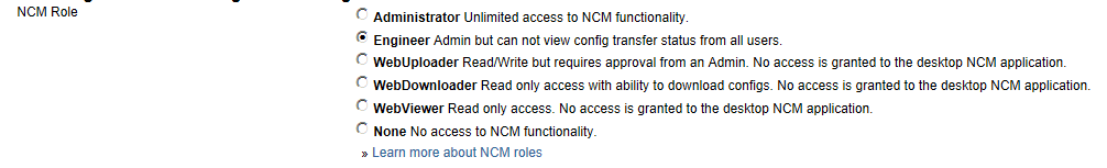 NCMRoles.png
