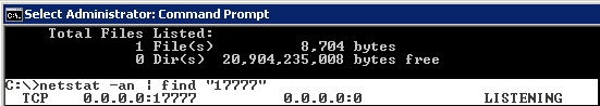 NetStat17777.png