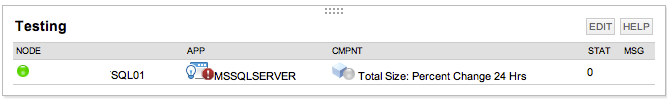 Nodes_App_Cmpt_StatusIcons.png
