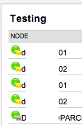 Nodes_StatusIcon.png