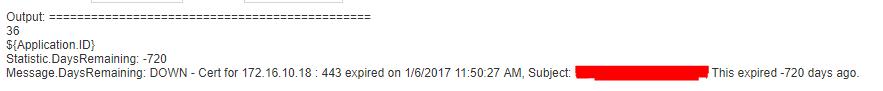 Output_Example.PNG