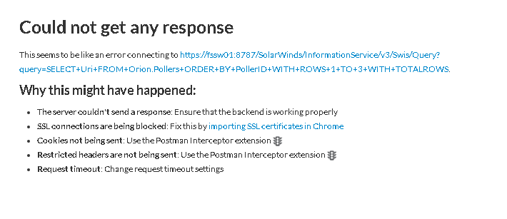 Solar_winds_error.PNG