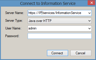 alertCentral-swql.png