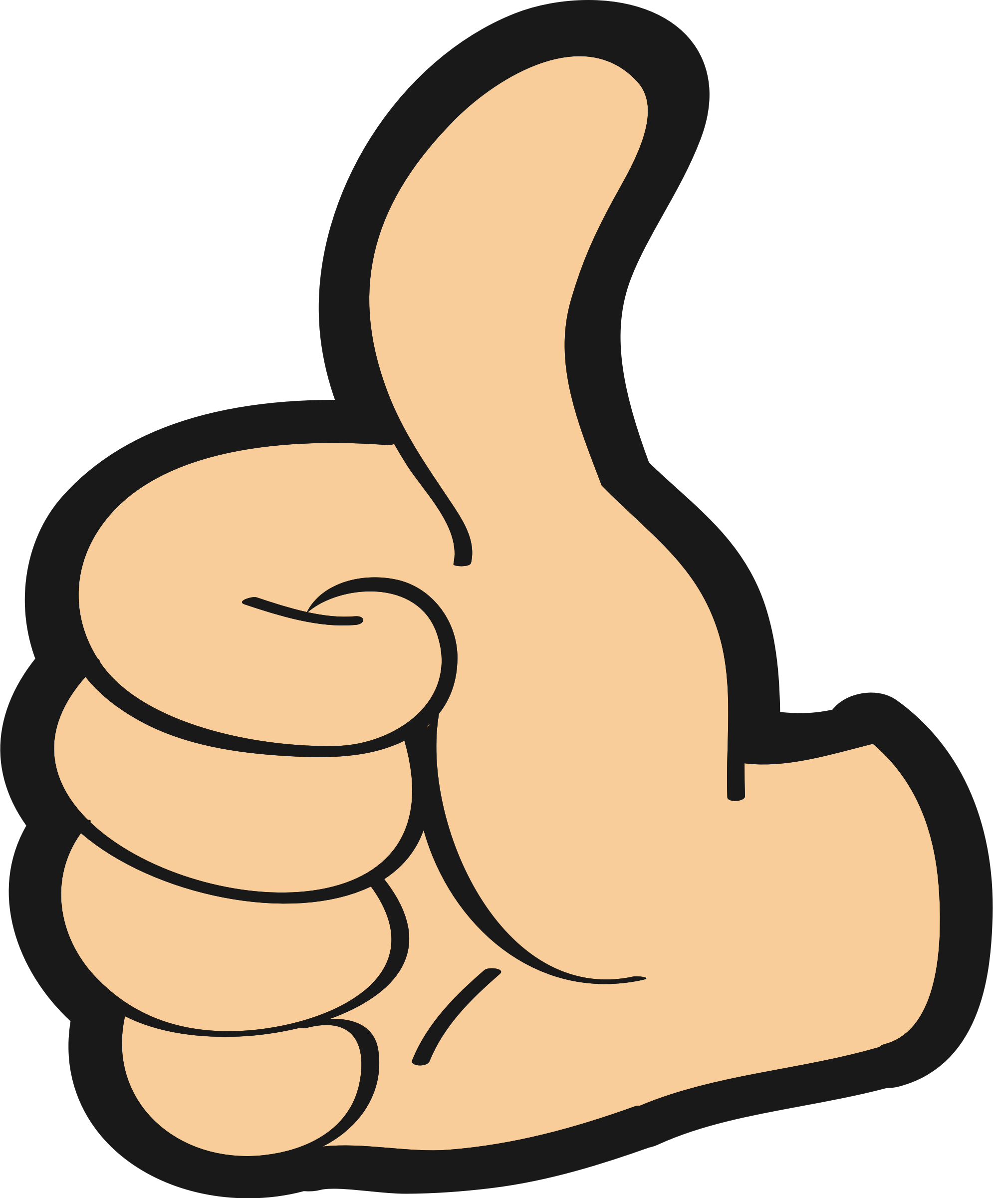 b7463760ec574073b110c1ab5d8497c3.png