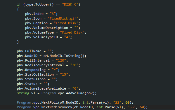 code.png