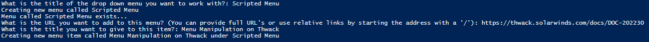 pastedImage_2.png
