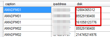 pastedImage_8.png