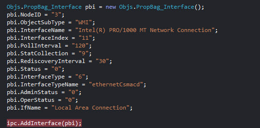 sscode.jpg