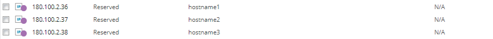 sshot-545.png