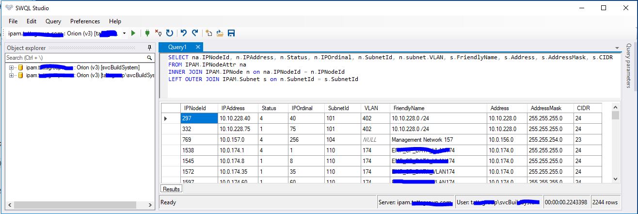 swql-domain.JPG