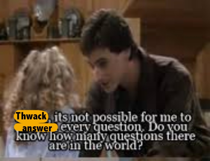 tdannerthwack.jpg