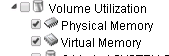 volume.png