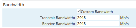 pastedImage_0.png