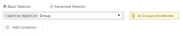 pastedImage_1.png