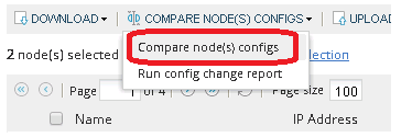 pastedImage_2.png