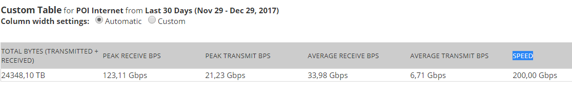 pastedImage_3.png