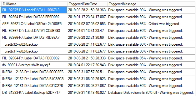pastedImage_3.png